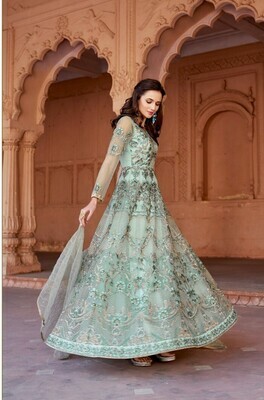 Wedding Collection