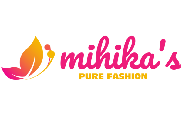 mihikas