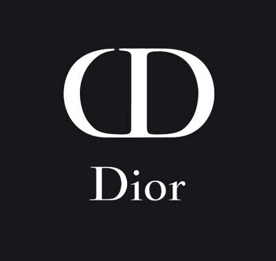 Dior / ديور
