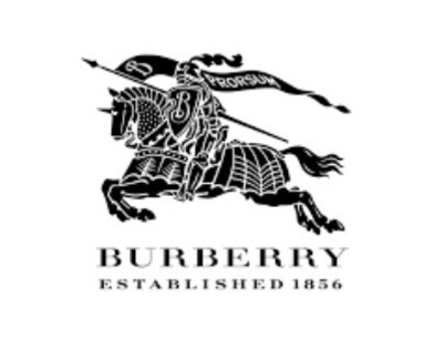 Burberry / بربيري