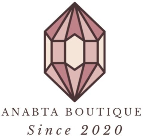 Anabta-Boutique