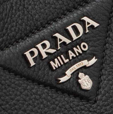Prada / برادا