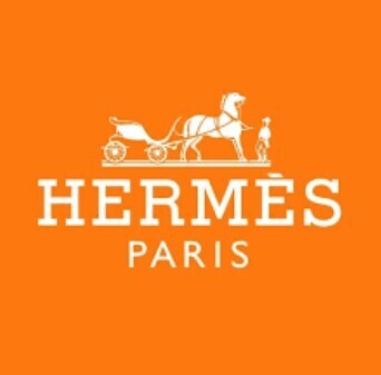 Hermes / إيريميز