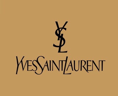 YvesSaintLaurent/إيف سان لوران