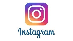 Security Instagram Profile
