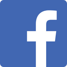 Security Facebook Profile
