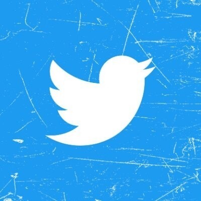 Security Twitter Profile