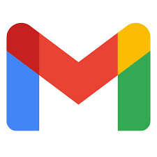 Gmail Security