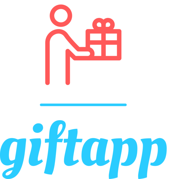 Giftapp Agency