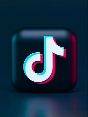 STRATEGIE TIKTOK