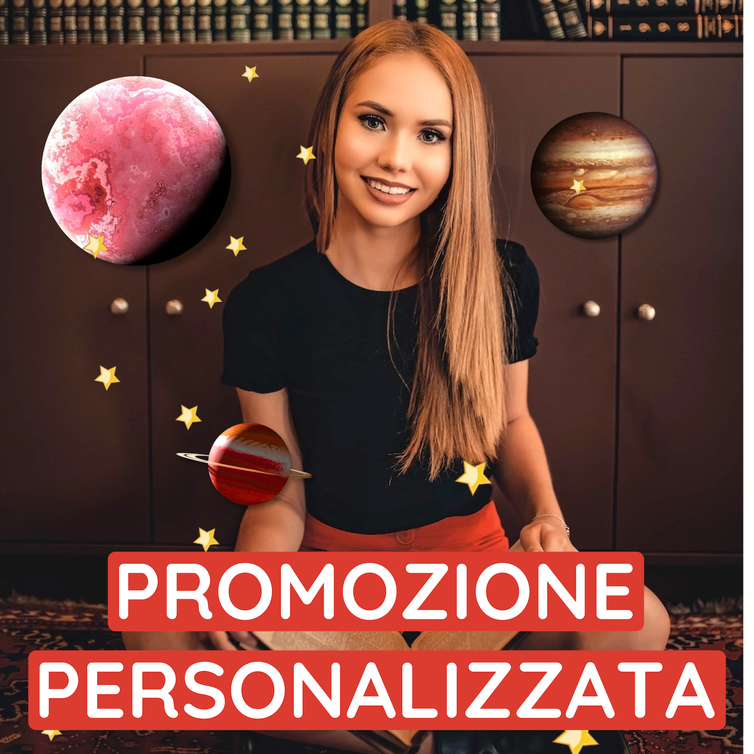 Consulenze/ Lezioni private ProfessoreTech -SCUOLA IA