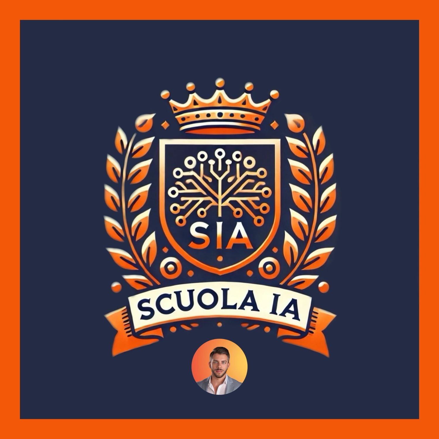 MASTER SOCIAL-EXPERT SCUOLA IA: CORSI DI MARKETING E INTELLIGENZA ARTIFICIALE