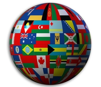 NATIONAL teams