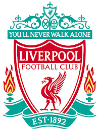 LIVERPOOL FC