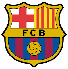 FC BARCELONA