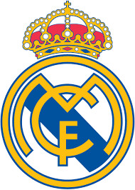 REAL MADRID CF