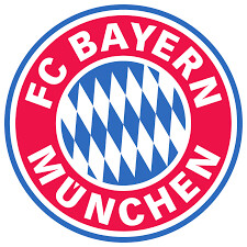 FC BAYERN MUNCHEN