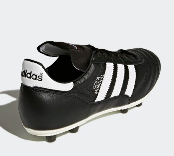 COPA MUNDIAL - ADIDAS