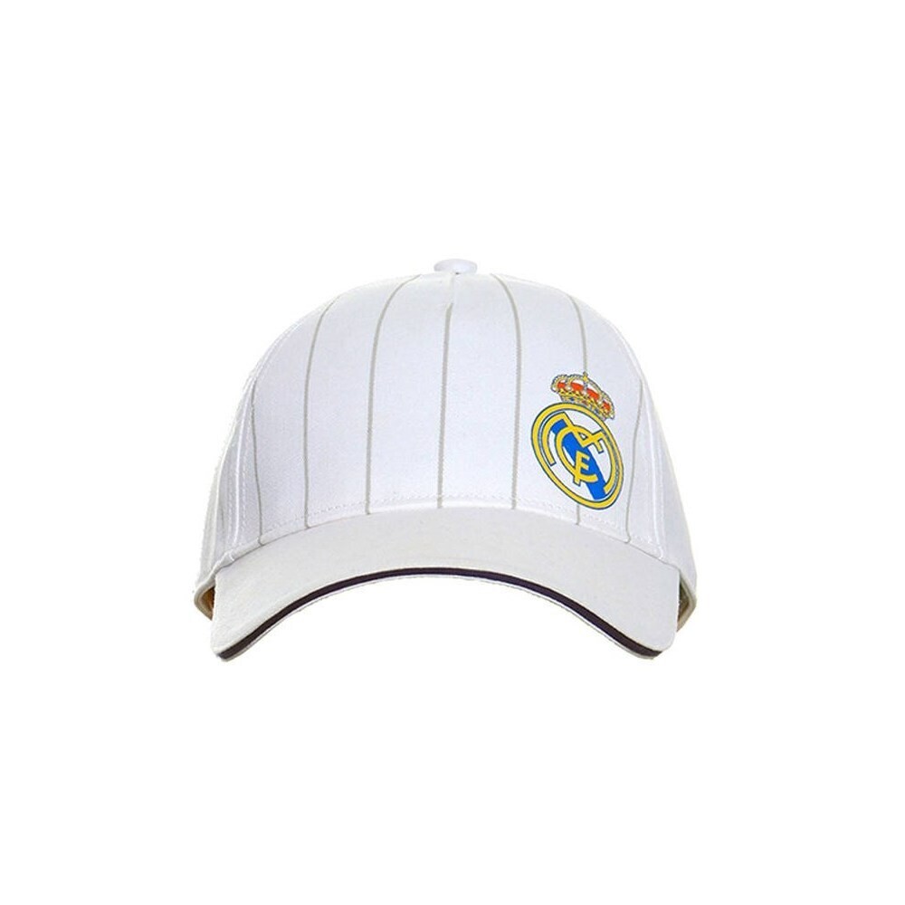 REAL MADRID CF 2013/2014 CAP - ADIDAS