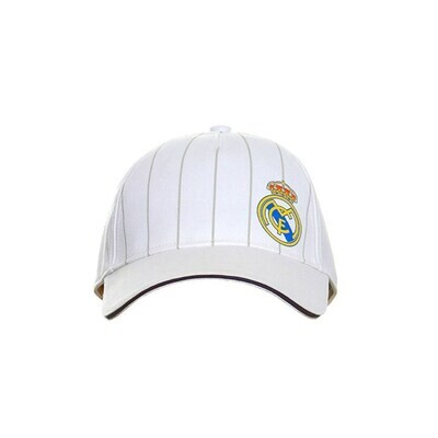 REAL MADRID CF 2013/2014 CAP - ADIDAS