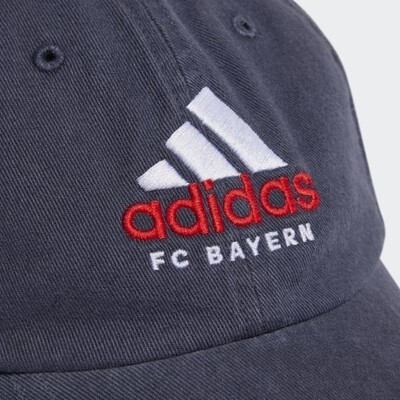 FC BAYERN MUNCHEN 22/23 CAP - ADIDAS