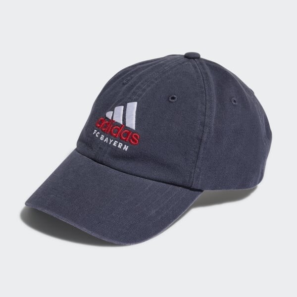 FC BAYERN MUNCHEN 22/23 CAP - ADIDAS