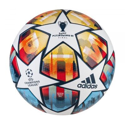 UCL  21/22 Final Match PRO  - ADIDAS