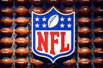 NFL