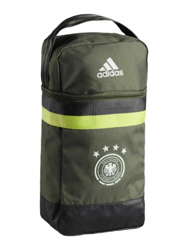 GERMANY SHOE BAG - ADIDAS