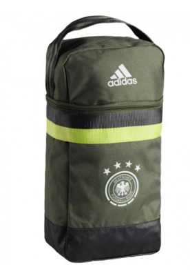 GERMANY SHOE BAG - ADIDAS
