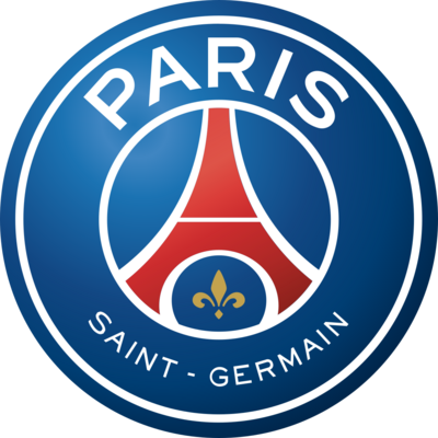 PSG