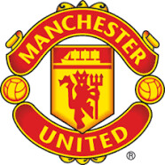 MANCHESTER UNITED FC