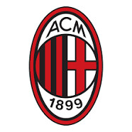 AC MILAN
