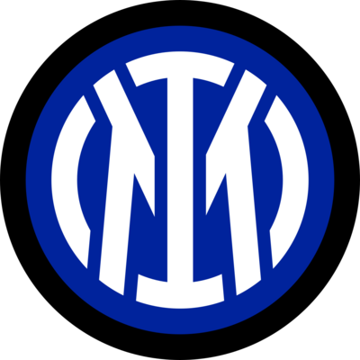 INTER FC