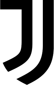 JUVENTUS FC