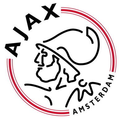 AJAX FC