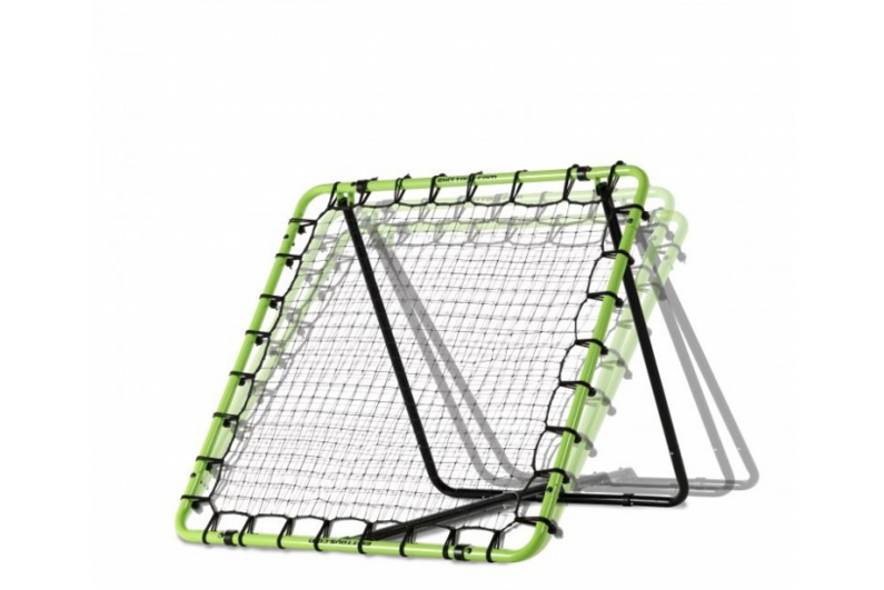 EXIT REBOUNDER TEMPO 1M X 1M