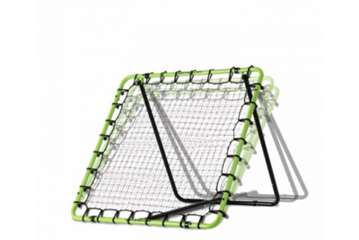 EXIT REBOUNDER TEMPO 1M X 1M