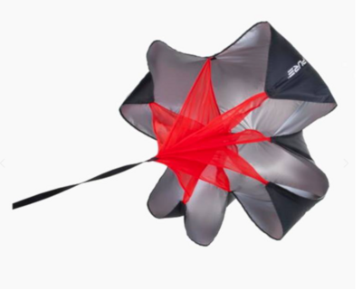PARACHUTE PURE2IMPROVE