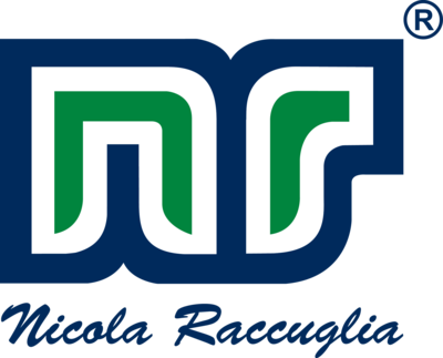 NR di Nicola Raccuglia