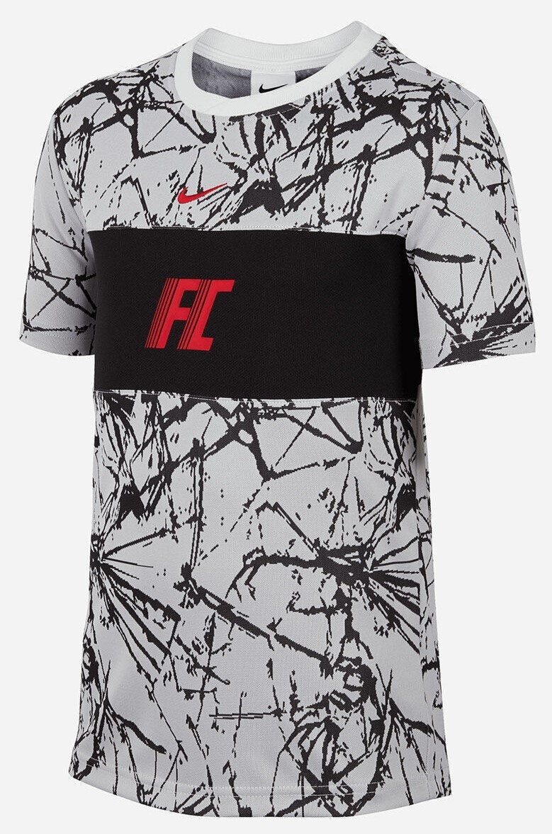 NIKE FC JR