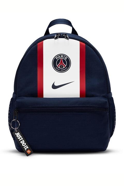 PSG 22/23 JR BACKPACK - NIKE