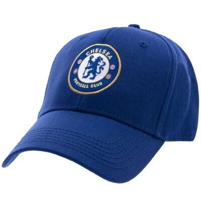 CHELSEA FC CAP