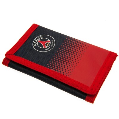 PSG wallet