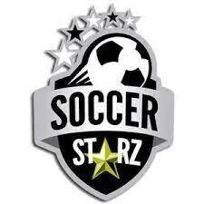 SOCCERSTARZ
