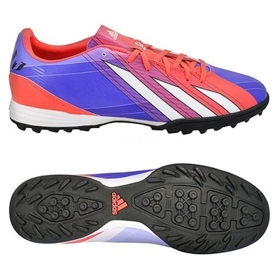 F10 TRX TF JR - ADIDAS