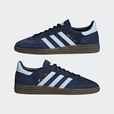 HANDBALL SPEZIAL - ADIDAS