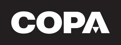 COPA