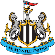NEWCASTLE UNITED FC