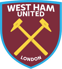 WESTHAM UNITED FC
